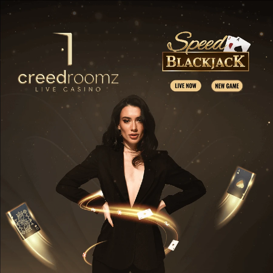 7382-creedroomz-introduces-speed-blackjack -16807837016322.png